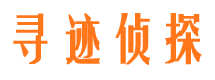 江山市场调查